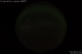 2007/5/18 21:32’14”
