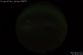 2007/5/18 21:32’44”