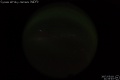2007/5/18 21:33’45”