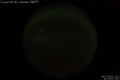 2007/5/18 21:34’45”