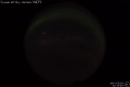 2007/5/18 21:35’45”