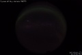 2007/5/18 21:37’45”