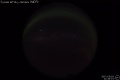 2007/5/18 21:38’15”