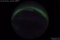 2007/5/18 22:00’22”