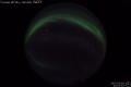 2007/5/18 22:01’52”