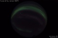 2007/5/18 22:02’53”