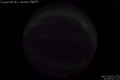 2007/5/18 22:08’24”