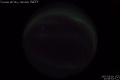 2007/5/18 22:08’54”
