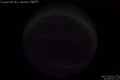 2007/5/18 22:09’24”