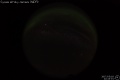 2007/5/18 22:43’01”