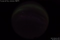 2007/5/18 22:43’31”