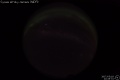 2007/5/18 22:45’31”