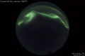 2007/5/18 23:00’05”