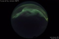 2007/5/18 23:00’35”