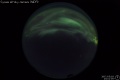 2007/5/18 23:01’05”