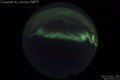 2007/5/18 23:02’05”