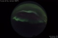 2007/5/18 23:04’36”