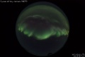 2007/5/18 23:05’06”