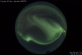 2007/5/18 23:08’06”
