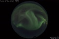 2007/5/18 23:08’36”