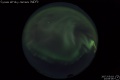 2007/5/18 23:09’06”