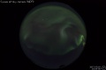 2007/5/18 23:09’36”