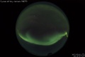 2007/5/18 23:12’37”