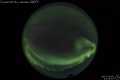 2007/5/18 23:15’07”