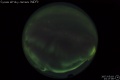 2007/5/18 23:17’08”
