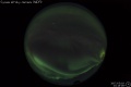 2007/5/18 23:18’08”