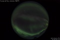 2007/5/18 23:18’38”