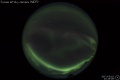 2007/5/18 23:19’08”