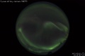 2007/5/18 23:19’38”