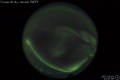 2007/5/18 23:20’08”