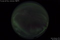 2007/5/18 23:22’38”