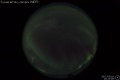 2007/5/18 23:23’08”