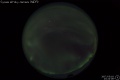 2007/5/18 23:24’08”