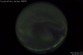 2007/5/18 23:24’39”