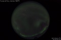 2007/5/18 23:25’39”