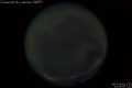 2007/5/18 23:26’09”