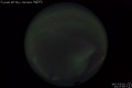 2007/5/18 23:27’09”