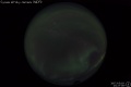 2007/5/18 23:27’39”