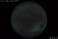 2007/5/18 23:28’09”