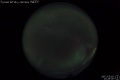 2007/5/18 23:28’39”