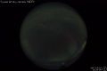 2007/5/18 23:29’09”