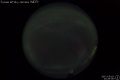 2007/5/18 23:29’39”