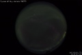 2007/5/18 23:30’10”