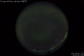 2007/5/18 23:31’10”