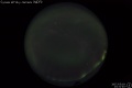 2007/5/18 23:31’40”