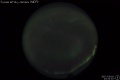 2007/5/18 23:32’10”